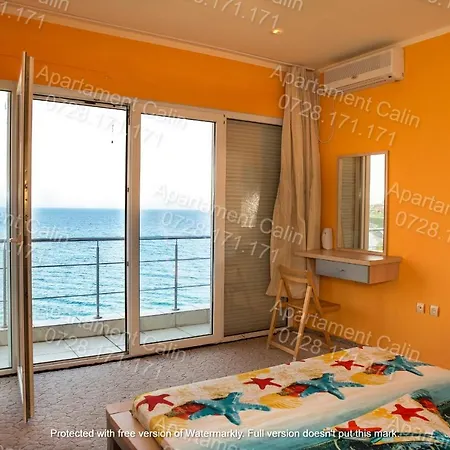 Apartment Calin